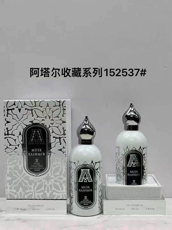 Attar 100ml 06